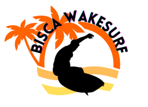 BiscaWakesurf- Ecole de Wakesur/Wakeboard à Biscarrosse
